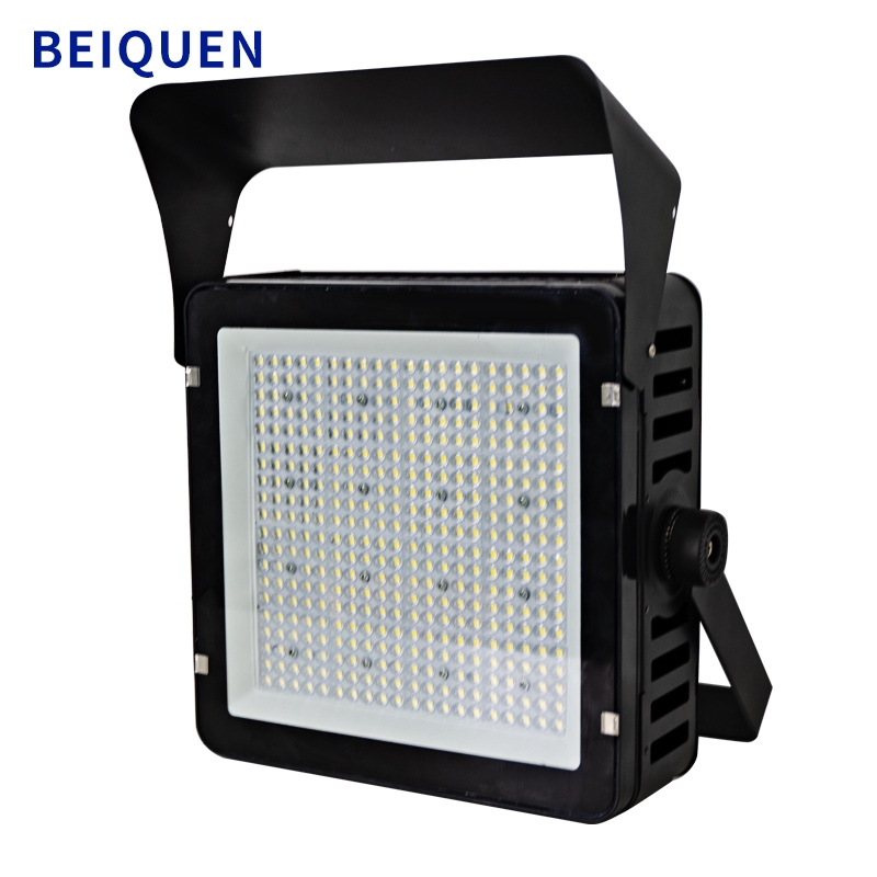 Court Light: Superior BEIQUEN LED Lighting Solutions