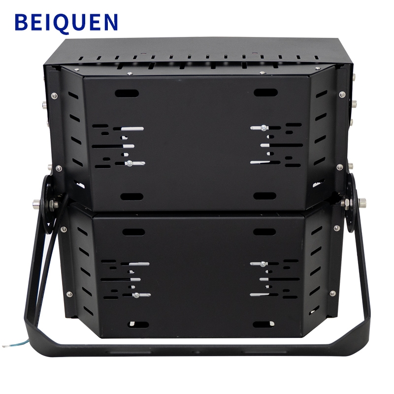 BEIQUEN High-Power LED Flood Light: Brilliant Illumination