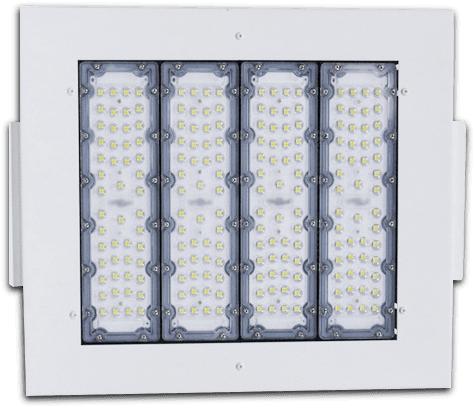 Illuminate Your World with STATION LIGHT: LED Outdoor Solutions